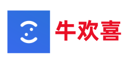 静安区美奇木门网